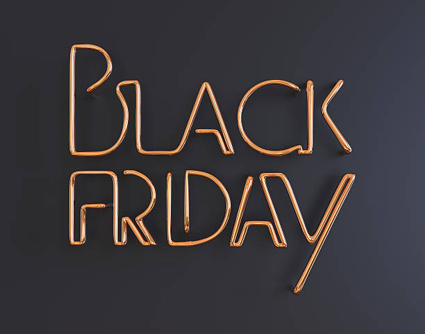 black friday amazon fire hd 10